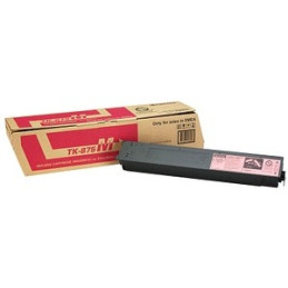 KYOCERA TK-875M magenta Toner