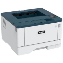 xerox B310 Laserdrucker weiß