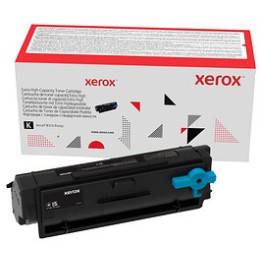 xerox 006R04378 schwarz Toner