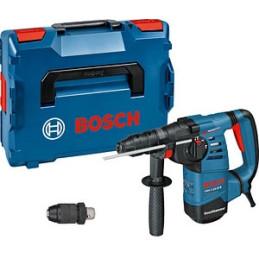 BOSCH Professional GBH 3-28...