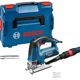 BOSCH Professional GST 160...