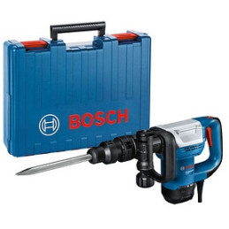 BOSCH Professional GSH 5...