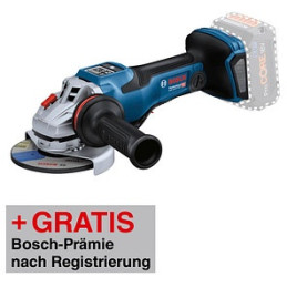 AKTION: BOSCH Professional...