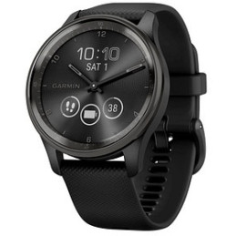 GARMIN vivomove Trend...