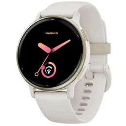 GARMIN Vivoactive 5...