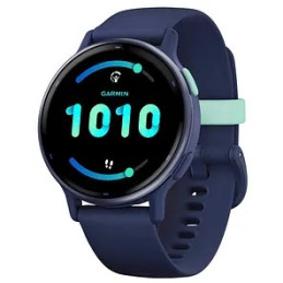 GARMIN Vivoactive 5...