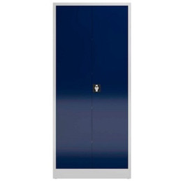 ClassiX Putzmittelschrank...