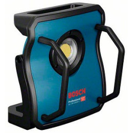 BOSCH Professional GLI...