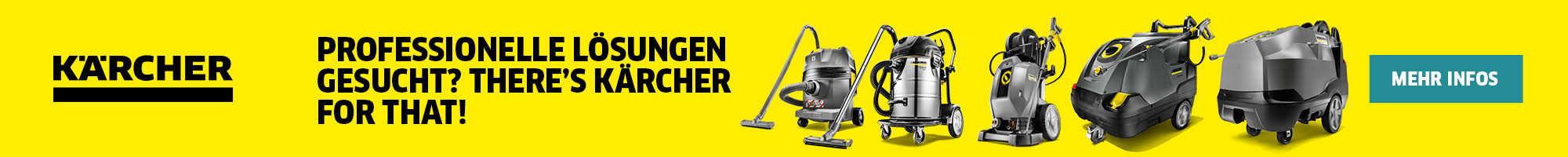 Tetricon Unteres Grid Bild 1