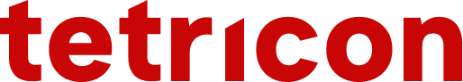 tetricon