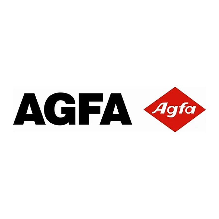 AgfaPhoto Batterie Alkaline Power -C LR14 Baby 2St.