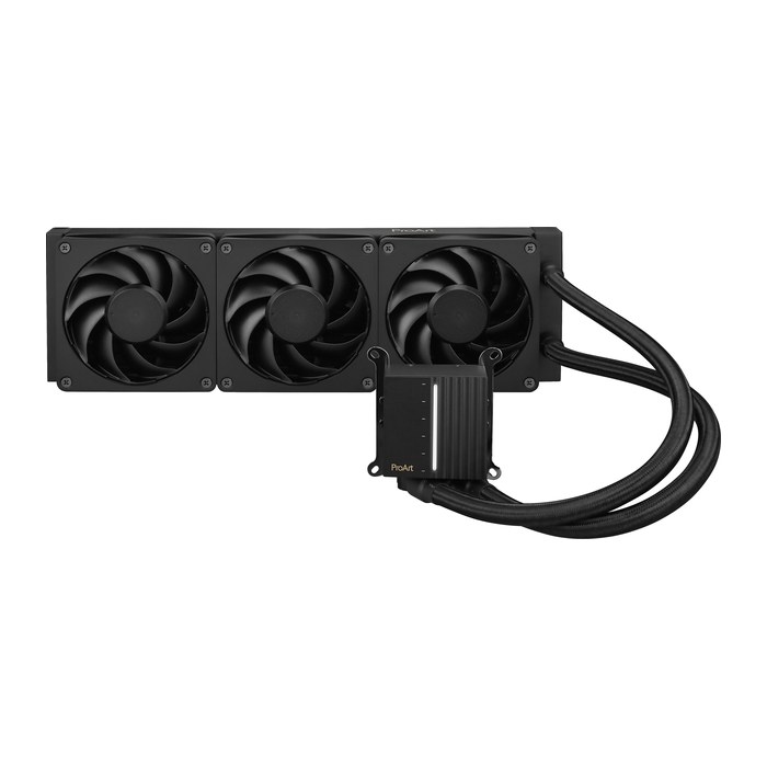 Asus WAK ProArt LC 360