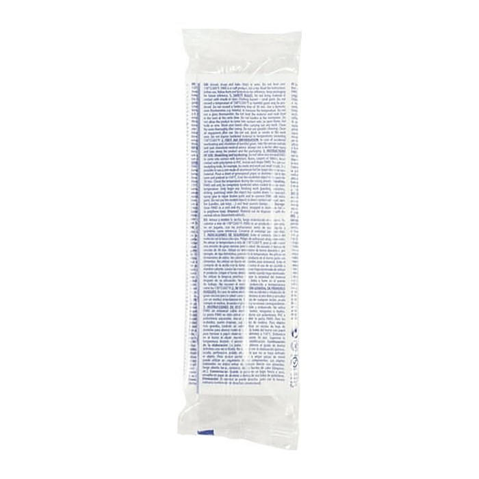 FIMO Mod.masse Fimo soft 454g weiß