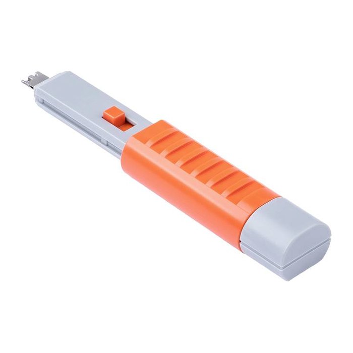 SmartKeeper Basic Schlüssel orange