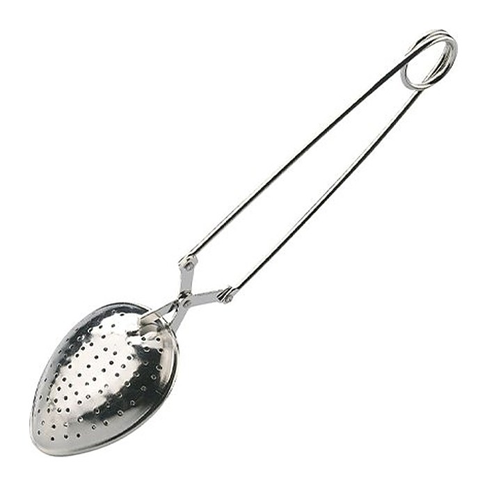 WESTMARK Teatime Teefilter, 1 St.