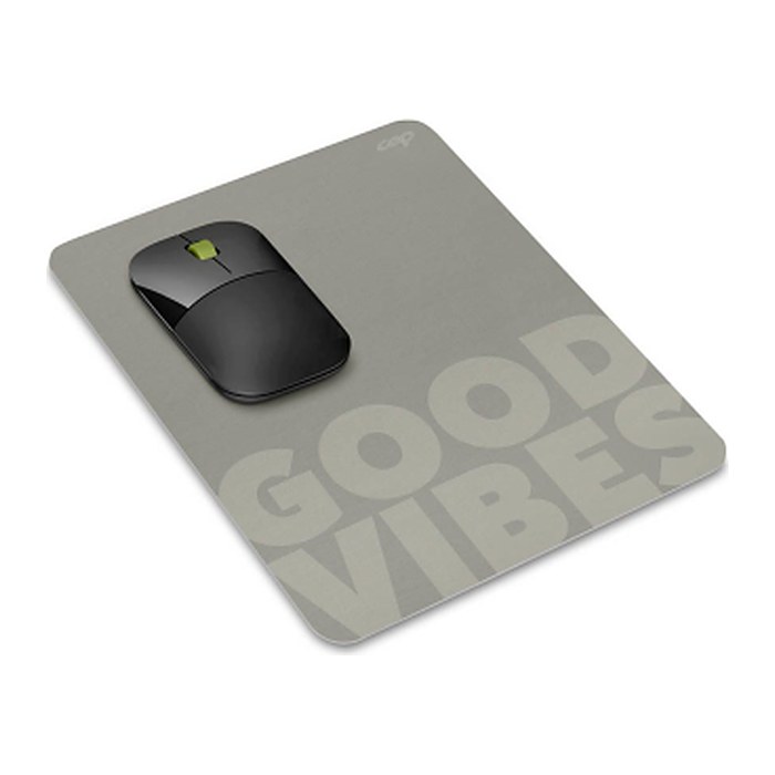 cep Mousepad TERRA NOVA