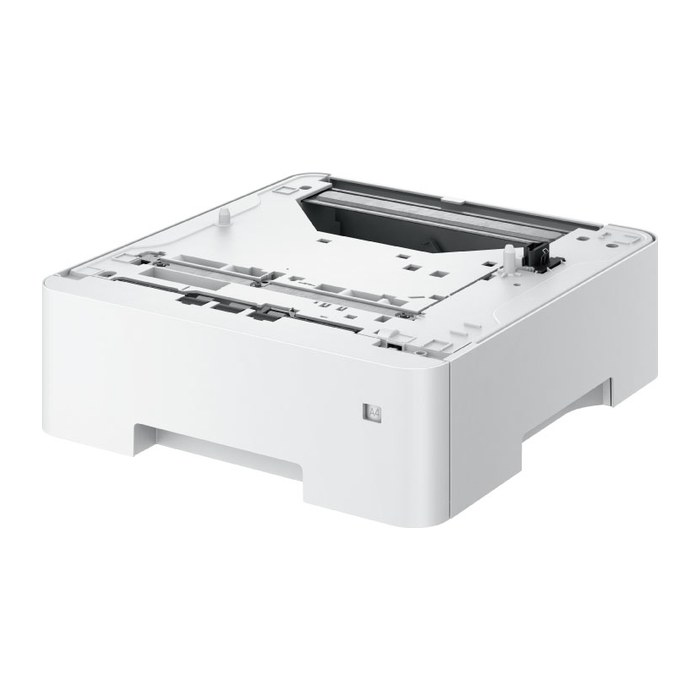 KYOCERA PF-3110 Papierkassette