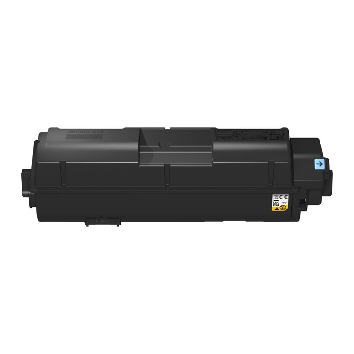 KYOCERA TK-1310  schwarz Toner