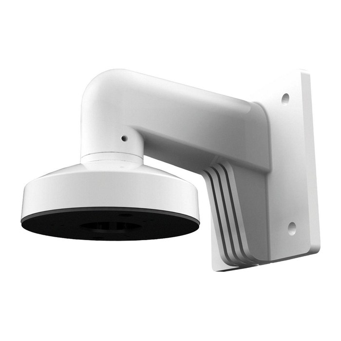 Hikvision Zubehör DS-1272ZJ-110-TRS Wandhalterung
