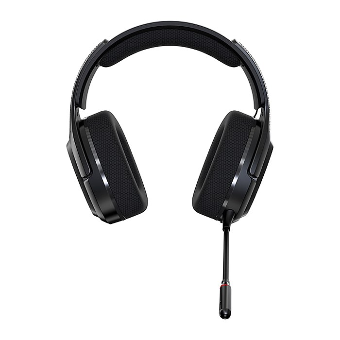 acer Predator Galea 550 Gaming-Headset schwarz