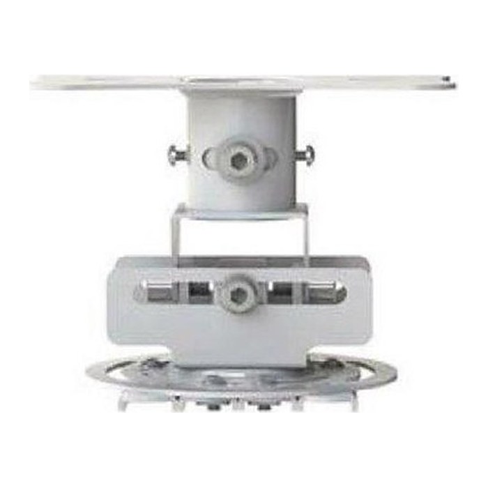Optoma Beamer-Deckenhalterung OCM818W-RU weiß