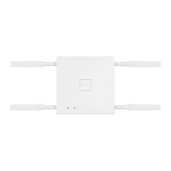 R&S LANCOM LX-6212 (EU, Bulk 10)
