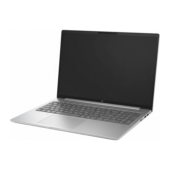 HP ProBook 460 G11 D05D0ES Laptop 40,6 cm (16,0 Zoll), 16 GB RAM, 512 GB SSD, Intel® Core™ Ultra 7 155U