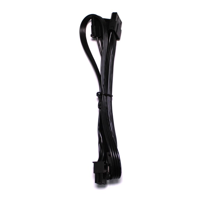 Xilence 4pin HDD Cable for Xilence Mod. Power supply