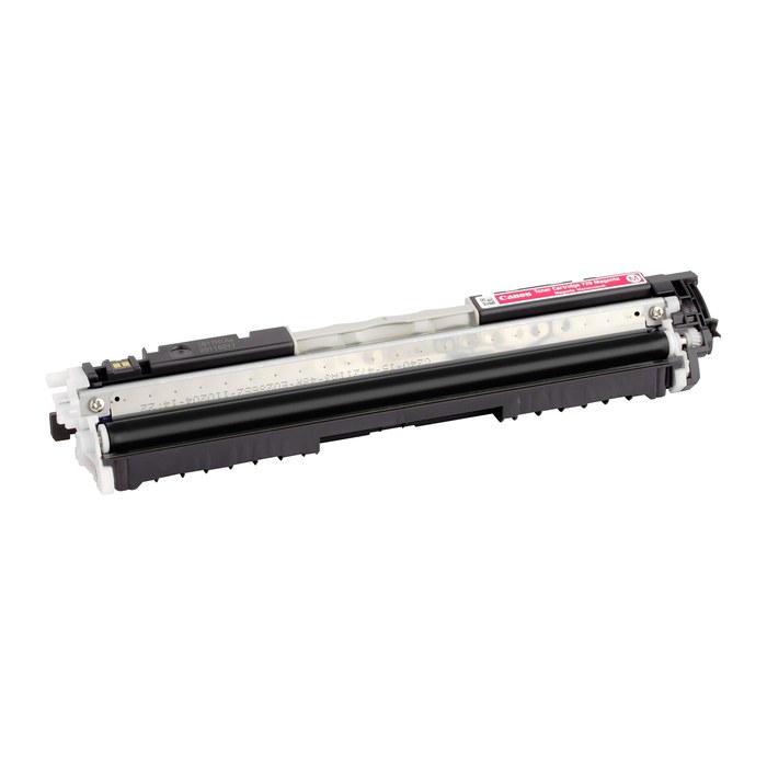 Canon 729 M magenta Toner