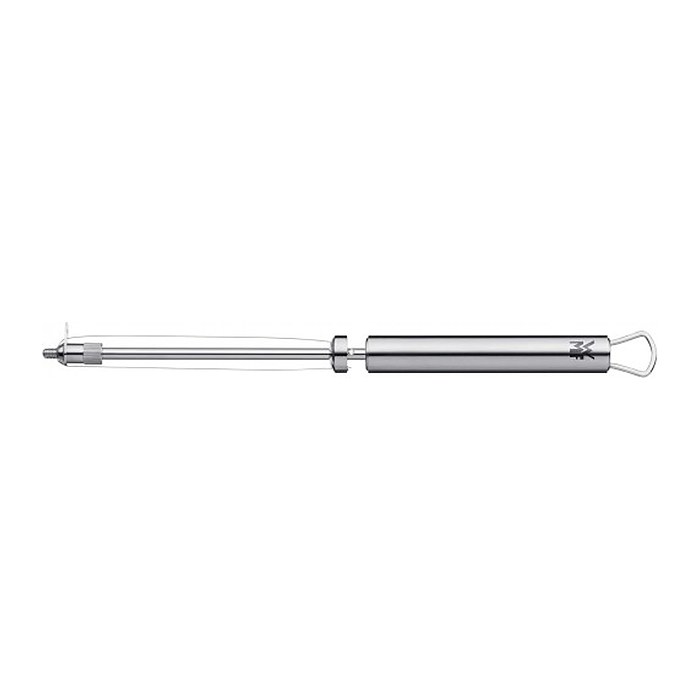 WMF Käseschneider Profi Plus, 1 St.