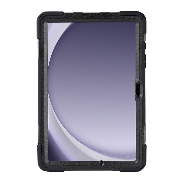 Mobilis all in Case for Galaxy Tab Active3 8" +Shoulderstrap