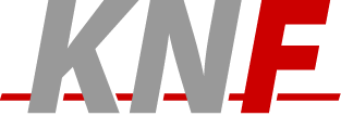 FRANKEN Logo