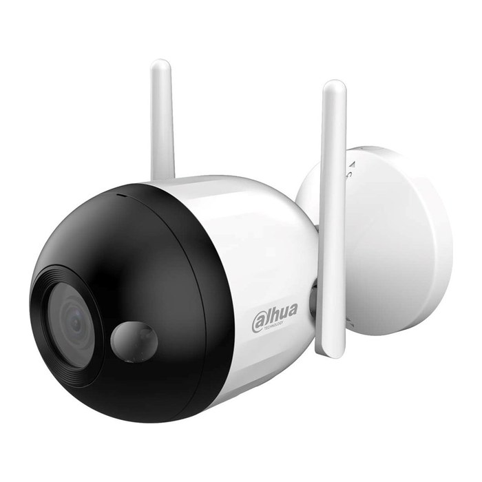 DAHUA Bullet C1 4MP Überwachungskamera