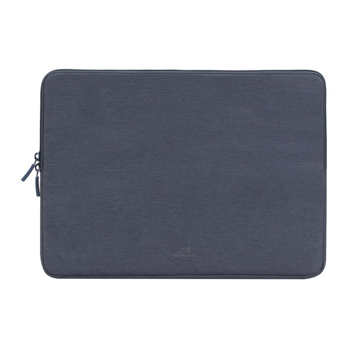 Riva NB Sleeve Suzuka 13,3" blau 7703