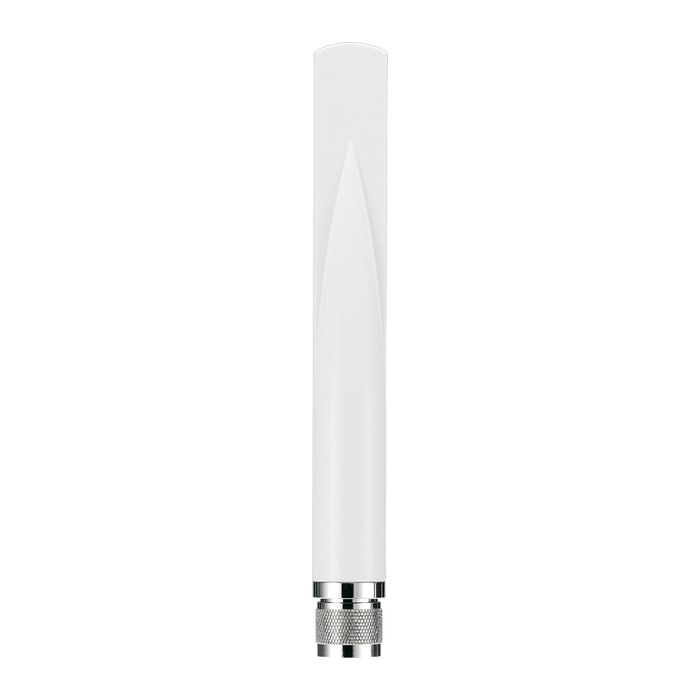 Zyxel WLAN-Antenne ANT2105 Dual Pack 4.5dBi-7dBi Aussenberei