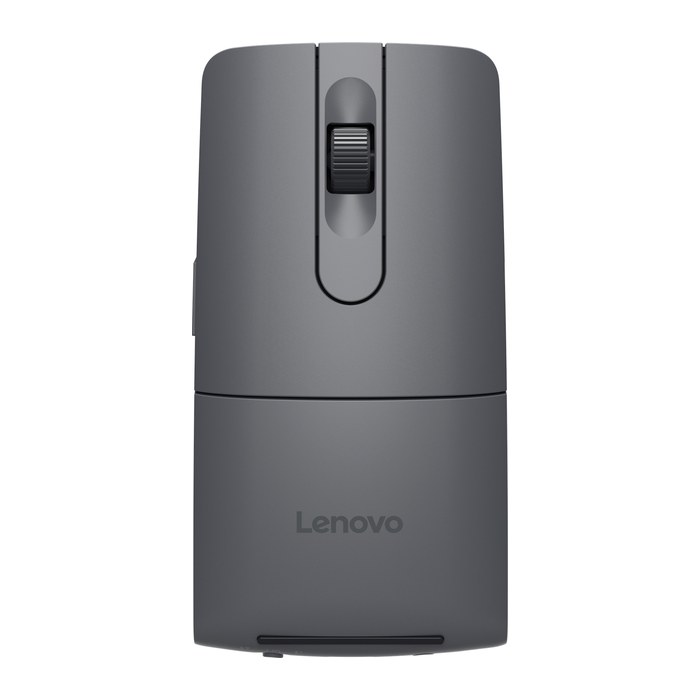 Lenovo ThinkPad Bluetooth Presenter Mouse ( Aura-Edition )