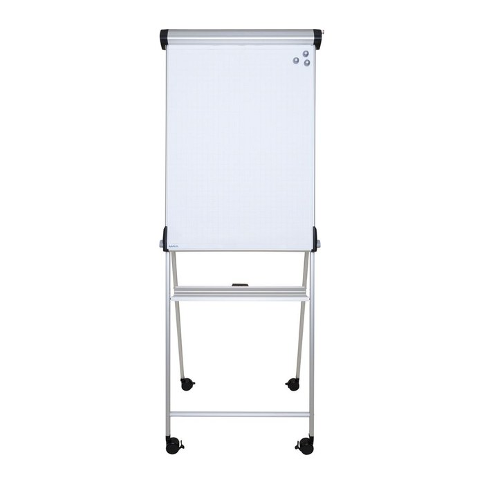 MAUL Flipchart MAULpro 6377095