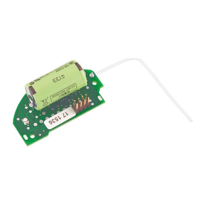 Ei Electronics Funkmodul für Kohlenmonoxidmelder Ei200MRF
