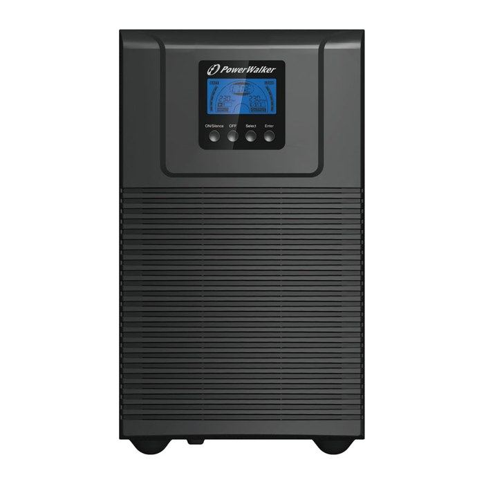 Bluewalker USV Powerwalker VFI 2000 TGB 1800W Online