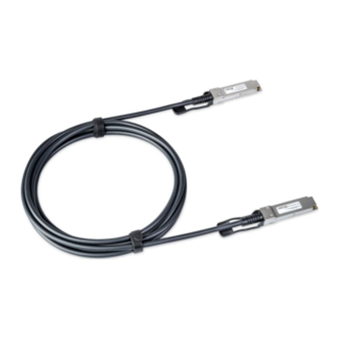 R&S LANCOM SFP-DAC100-3m (Bulk 8)