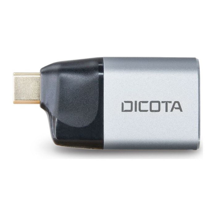 DICOTA USB C/HDMI Adapter, 1 St.