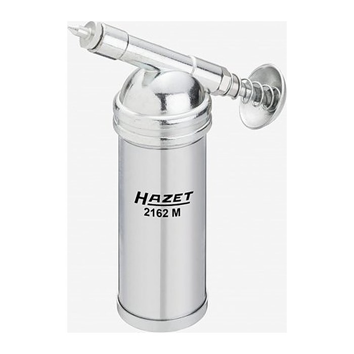 HAZET 2162M Fettpresse 80,0 g