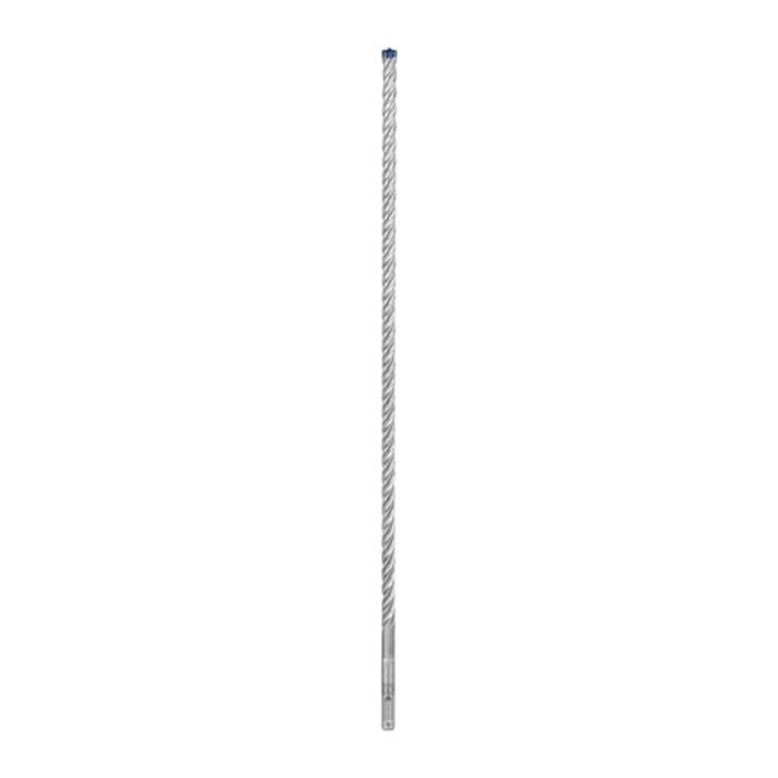 BOSCH Hammerbohrer EXPERT SDS plus-7X, Ø 10,0 mm, 1 St.