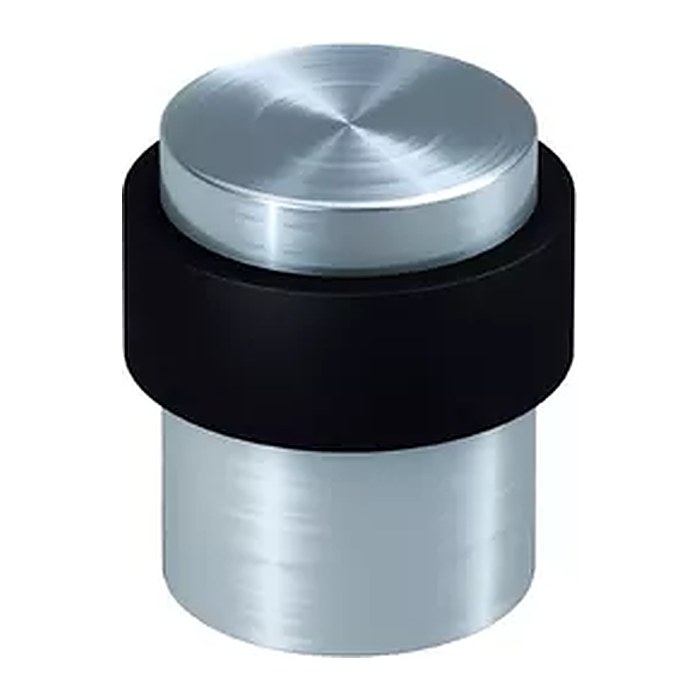 Olymp Boden Türstopper TS 230