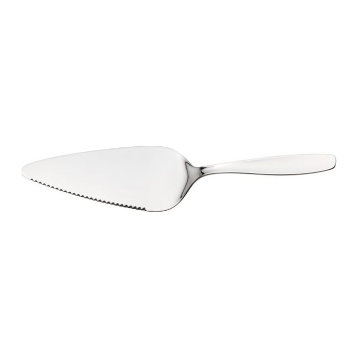 WMF Tortenheber silber