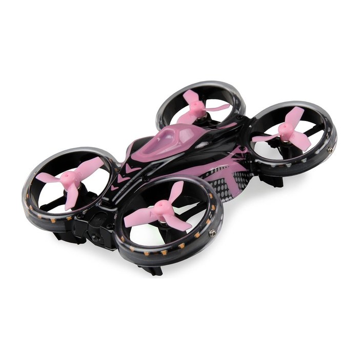 Amewi FightStar Battle Drone RTF pink