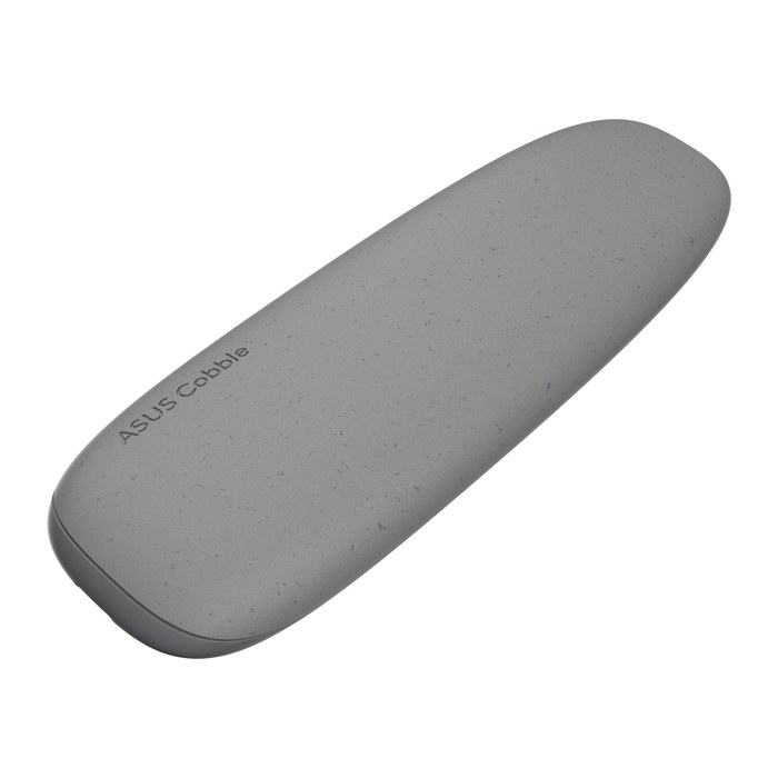 Asus Geh COBBLE GRAY Speichergehäuse