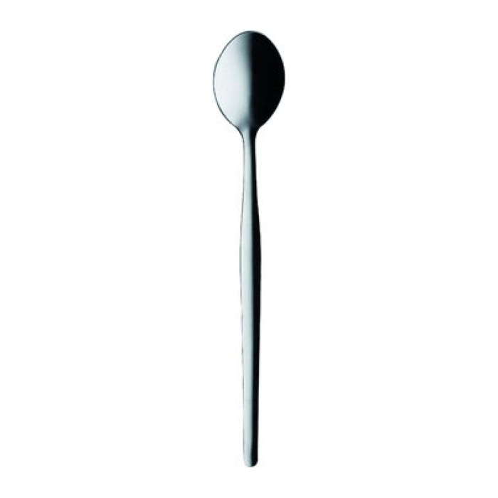 solex® Langstiellöffel TM 80 silber, 12 St.