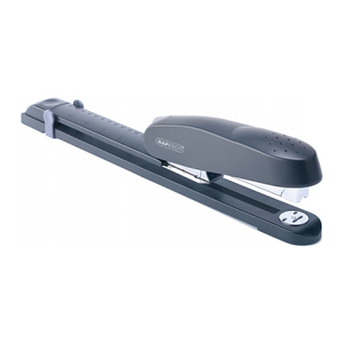 RAPESCO® Heftgerät 790 schwarz, 1 St.