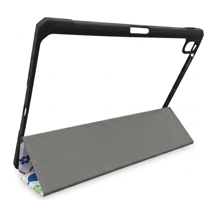 RealPower iPad Air Case Model 2024 11',Butterfly